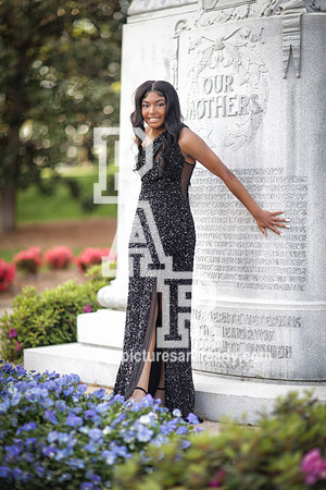 2024_Prom_Tytianna-6