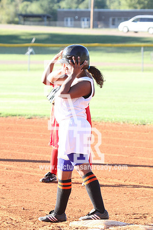 2013_SB_ProvinevsCallaway-26