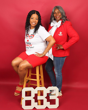 2025_Bday_Stacy-32