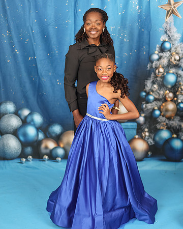 2024_Christmas_Adaiya-15