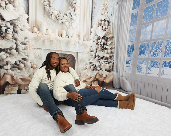 2024_Christmas_Monifah-82