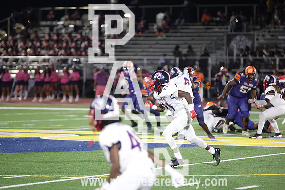 2024_Fball_ForestHillvsCway-115