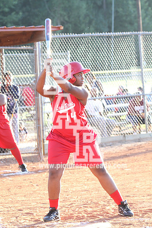 2013_SB_ProvinevsCallaway-139