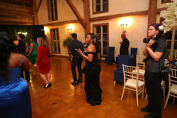 2025_Prom_Ridgeland-198
