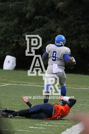 2014_foot_Murrah vs Callaway-83