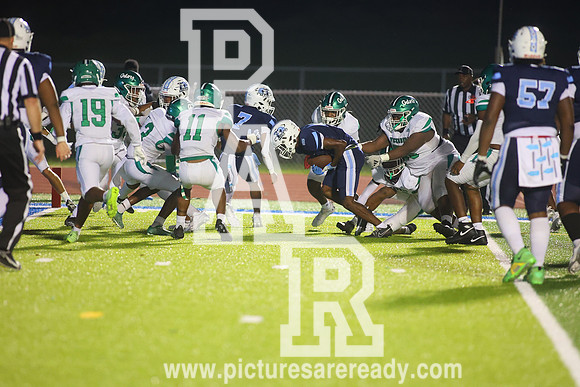 2024_Fball_VicksburgvsRidgeland-197