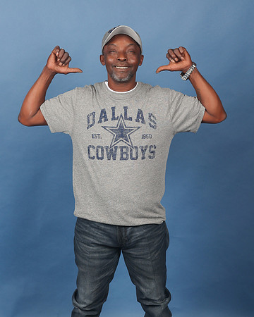 2025_Bday_Anitra Dad-49