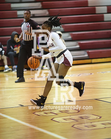 2025_BBall_Girls_McCombvsLanier-26