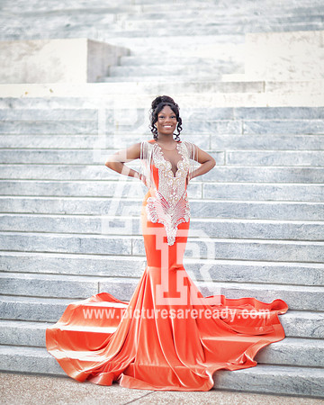 2024_Prom_Jasmine-10
