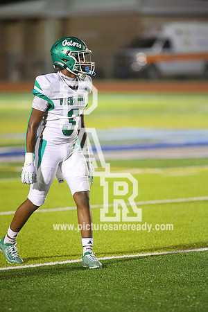 2024_Fball_VicksburgvsRidgeland-118