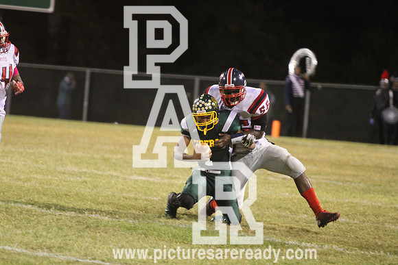 2013_FB_JimHillvsForestHill-250
