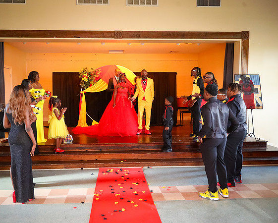 2025_Wedding_JaJuanna-268