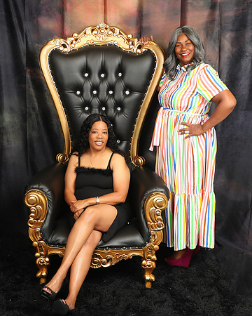 2025_Bday_Stacy-57