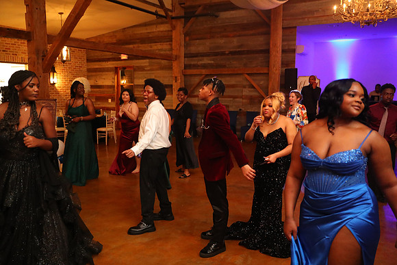2025_Prom_Ridgeland-193