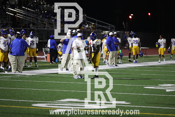 2024_Fball_VelmaJvsJimHill-219