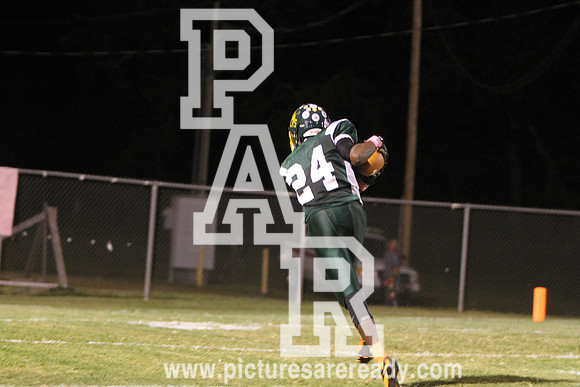 2013_FB_JimHillvsForestHill-183