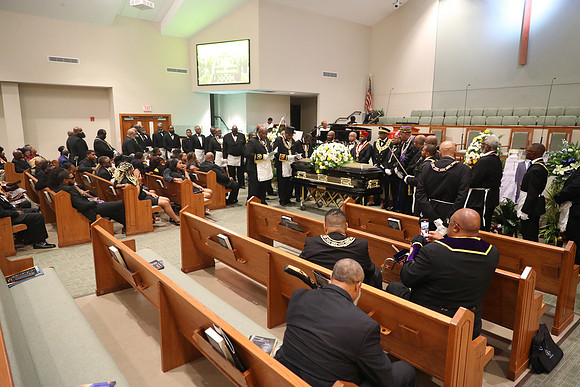 2025_Homegoing_LeoMason-162