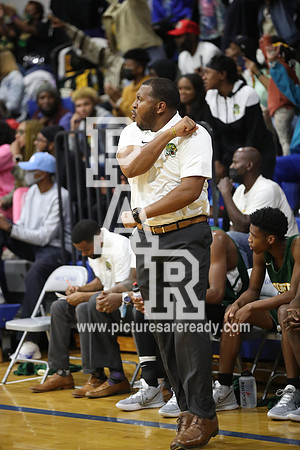 2021_Bball_Boys_JHvsMurrah-69