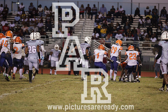 2024_Fball_CwayvsTerry-185