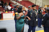 2025_Terry_Coronation-8