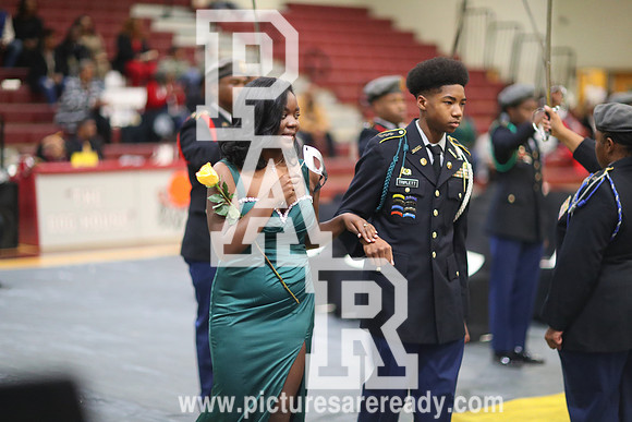 2025_Terry_Coronation-8