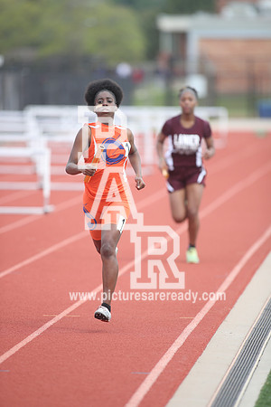 2024_Track_JPS_Championships-84