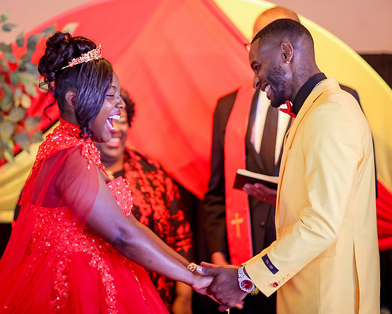 2025_Wedding_JaJuanna-192