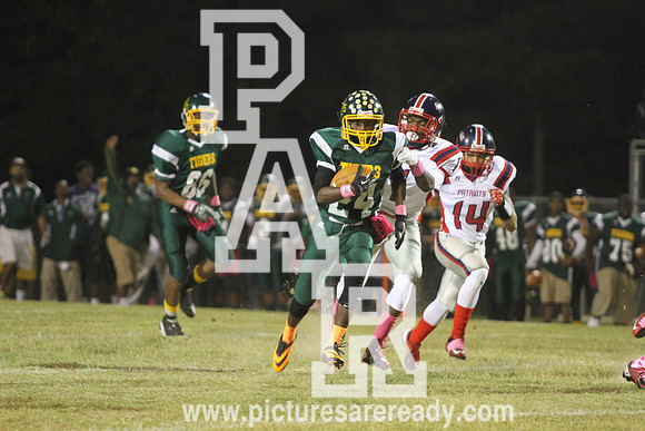 2013_FB_JimHillvsForestHill-10