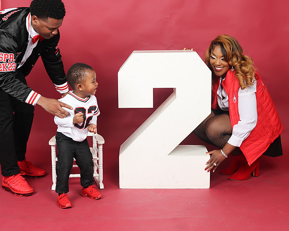 Jayce_Bday_Two-14