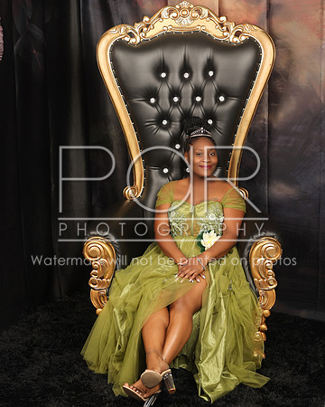 2025_Famly_BrittneyMallett-4
