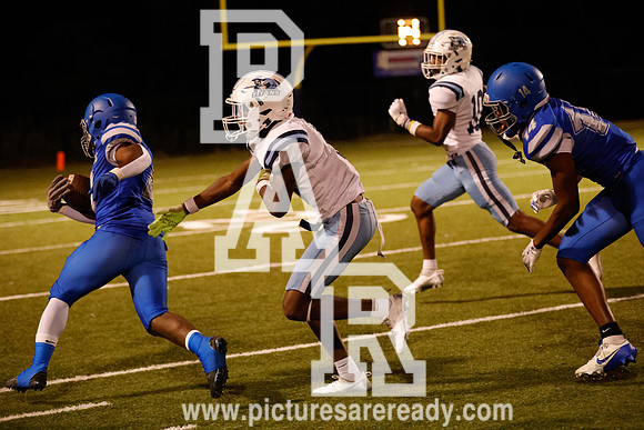 2024_Fball_RidgelandvsMurrah-142