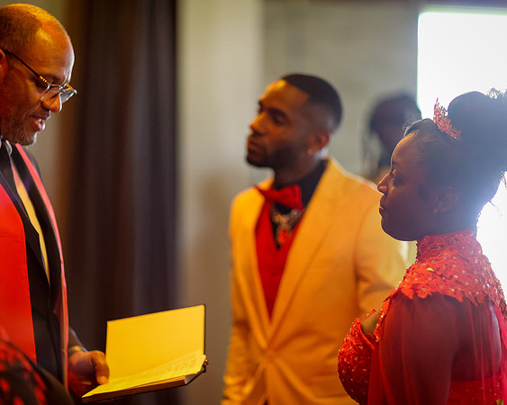 2025_Wedding_JaJuanna-164