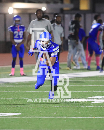 2024_Fball_LaniervsMurrah-188