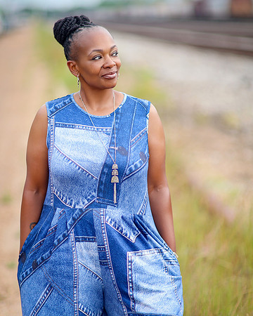 2025_Bday_Marcia-21