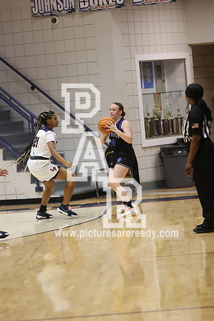 2025_Bball_Girls_PearlRivervsForestHill-229
