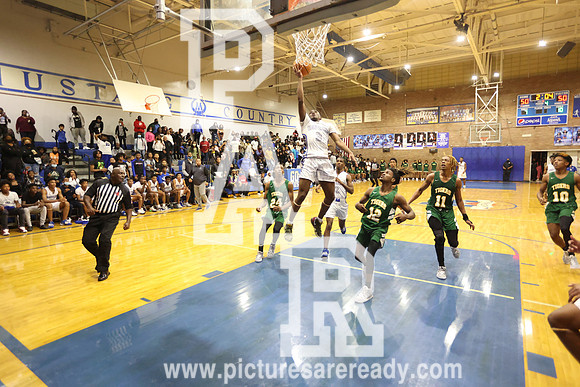2021_Bball_Boys_JHvsMurrah-94