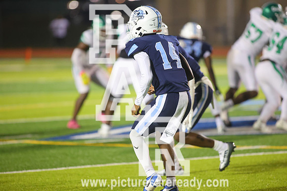 2024_Fball_VicksburgvsRidgeland-130