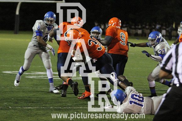 2014_foot_Murrah vs Callaway-287