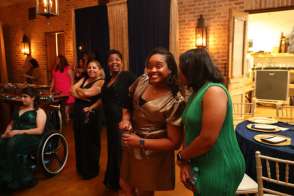 2025_Prom_Ridgeland-131