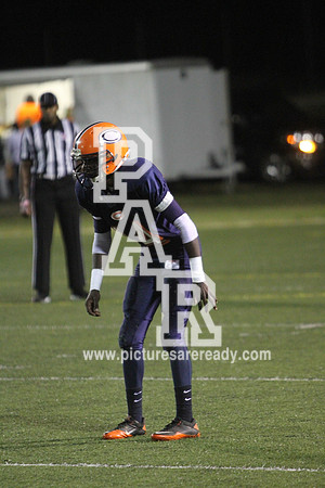 2013_FB_RidgelandvsCallaway-224