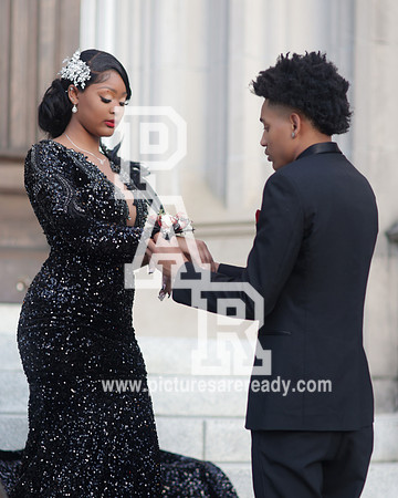 2024_Prom_Jada-33