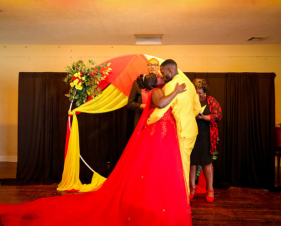2025_Wedding_JaJuanna-266