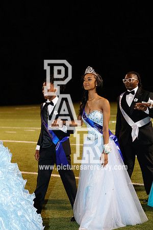 2024_Fball_RidgelandvsMurrah-193