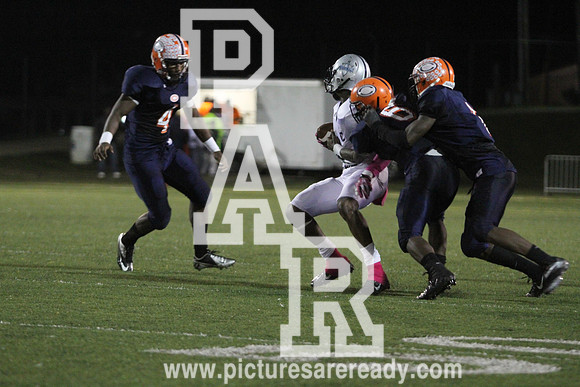 2013_FB_RidgelandvsCallaway-215