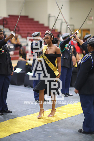 2025_Terry_Coronation-25