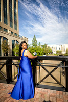 2024_Prom_Monifah-16