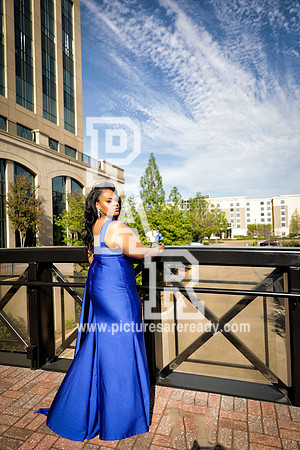 2024_Prom_Monifah-16
