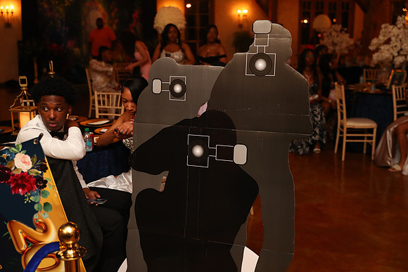 2025_Prom_Ridgeland-146