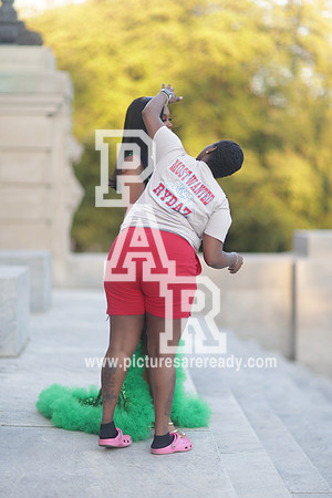 2024_Prom_Tylan-25