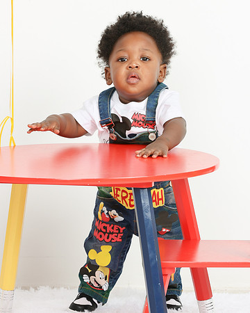 2024_Bday_Christmas_BMarshall-7